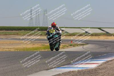 media/Jul-15-2023-Pacific Track Time (Sat) [[e7ae6abf1a]]/Group A/12pm (Wheelie Bump)/